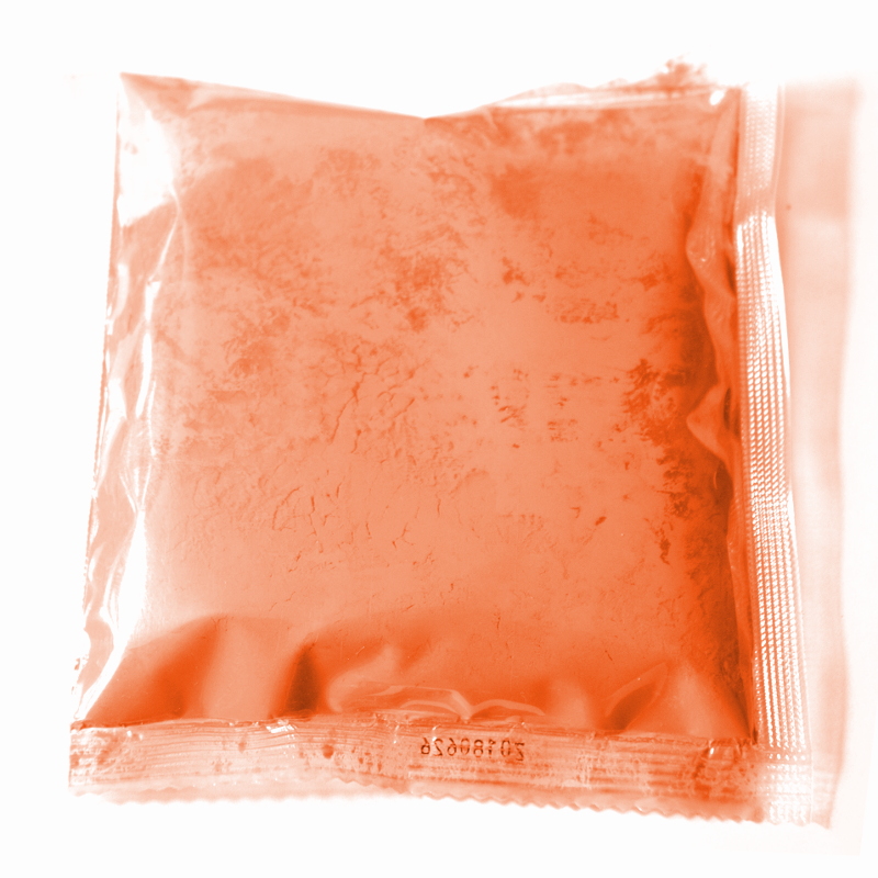 Pack Sachet 50g - Couleur au choix